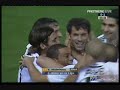Atletico Madrid - Real Madrid 18.10.2008 ruud van nistelrooy Atletico Madrid - Real Madrid 18.10.2008 ruud van nistelrooy