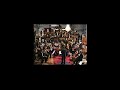 Brahms - Symphony No. 1 - 2nd Movement Brahms - Symphony No. 1 - 2nd Movement
