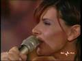 Messaggio d'amore Silvia Mezzanotte