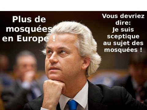 Image de prévisualisation YouTube