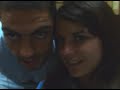 wbk 2005 wbk 2005