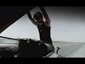 Better Off Alone UK Edittrimmed to be video ringing tone