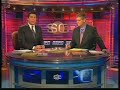 baylor vs a m 5ot thriller highlights