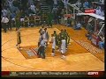 baylor vs a m 5ot thriller highlights