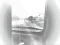 videos de NelsoNComicA Projeo 2008/2009 (BOR MOD)