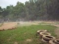 videos de rc-racing silixen sm 2009 Buggy offRoad