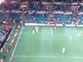 videos de Celtic v livingston 4-0