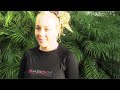 Click here to watch this video SharkSkin Diving PNG