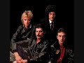 heaven is for everyone - Queen