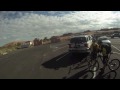 Slickrock Part_01 - 