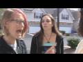 videos de Lemony Taters Show Episode 13