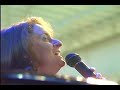 Saddleback Church Worship with Morris Chapman and Greg Vail