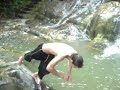 la plata huila