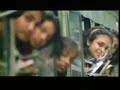 Indian michael jackson awesome dance - funny video
