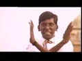 Indian michael jackson awesome dance - funny video Indian michael jackson awesome dance - funny video