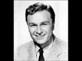 Eddie Albert video 1