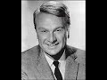 Eddie Albert - Don\ Eddie Albert - Don\