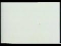 Monty Python -animaatio osa X