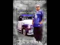 THE REAL BIG LOKO ((1NSANE ASYLUM ENT.)) - FUCK MURDER SQUAD DISS - Big Lokote