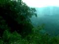 videos de PU MANGAN ORE.wmv