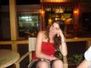 Aigina 2008