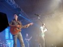Hugo Pena e Gabriel