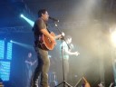Hugo Pena e Gabriel