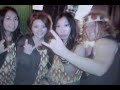 Shonen-Knife-signed-