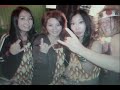Shonen-Knife-signed-