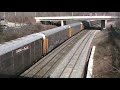 Bayview Junction 24.11.06 6647