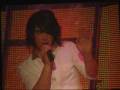 videos de Unexpected Romance: A Jonas Brothers Love Story (Ch. 1 Pt.2)