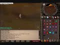 Dragon_volt5 - King Black Dragon Trip