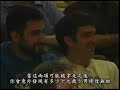 Randy Pausch????????? 5/11