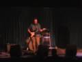 videos de Vonny Cal @ Bah Humbug Festival in Boise (03)