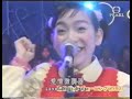 [??] ??????7/8 - ???????