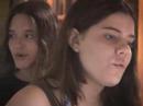 You Are The Music In Me - Me and my friends