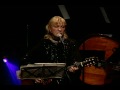 Soloviey - Żanna Biczewska