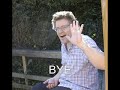 Herzeleid Vid