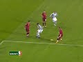 day 23: juventus as roma highlights