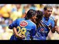 Tigres UANL