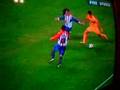Tigres UANL