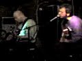 Murat �elik - Ak?n Eldes - Nefes Bar - ?tiraz?m Var II
