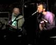 Murat Çelik - Akın Eldes - Nefes Bar - İtirazım Var II