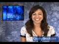 QualityStocks Daily Video 9/17/2007 QualityStocks Daily Video 9/17/2007