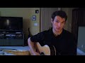 the Human Condition by Drew Gasparini