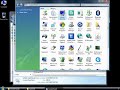 TUTORIAL Using Adobe Gamma in CS3 (and on Vista!) Photoshop
