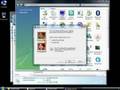 TUTORIAL-Using-Adobe