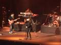 videos de Kamikaze. Amaral