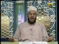Halal Animal Slaughter - Contemporary Issues - Bilal Philips
