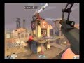 Thumbnail #1